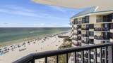 9850 Thomas Drive - Photo 11