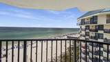 9850 Thomas Drive - Photo 12