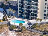 9850 Thomas Drive - Photo 15