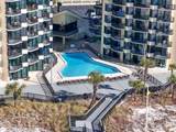 9850 Thomas Drive - Photo 16
