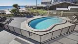 9850 Thomas Drive - Photo 17