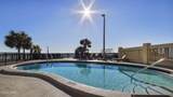 9850 Thomas Drive - Photo 18