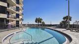 9850 Thomas Drive - Photo 19