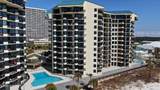 9850 Thomas Drive - Photo 21