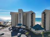 9850 Thomas Drive - Photo 23