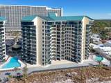 9850 Thomas Drive - Photo 25