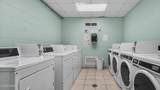 9850 Thomas Drive - Photo 28