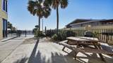 9850 Thomas Drive - Photo 29