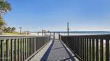 9850 Thomas Drive - Photo 30