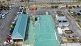 9850 Thomas Drive - Photo 31