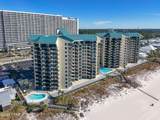 9850 Thomas Drive - Photo 32