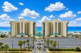 9850 Thomas Drive - Photo 33