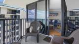 9850 Thomas Drive - Photo 35