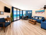 9850 Thomas Drive - Photo 36