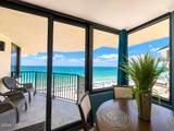 9850 Thomas Drive - Photo 37