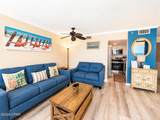 9850 Thomas Drive - Photo 38