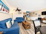 9850 Thomas Drive - Photo 39