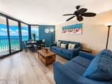 9850 Thomas Drive - Photo 40