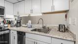 9850 Thomas Drive - Photo 8