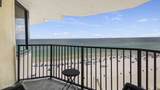9850 Thomas Drive - Photo 9