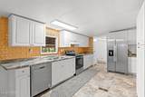 1509 Southern Way - Photo 17