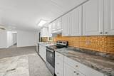1509 Southern Way - Photo 18