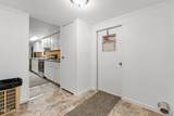 1509 Southern Way - Photo 19