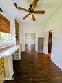 7325 Suwanee Ave Avenue - Photo 41