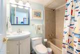 23223 Front Beach Road - Photo 28