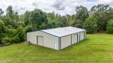 3754 Annie Road - Photo 103