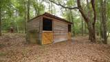 3754 Annie Road - Photo 31