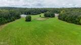 3754 Annie Road - Photo 39