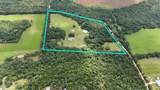 3754 Annie Road - Photo 44