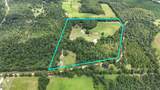 3754 Annie Road - Photo 45