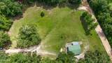 3754 Annie Road - Photo 48