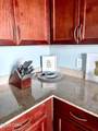 9860 Thomas Drive - Photo 10