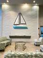9860 Thomas Drive - Photo 11