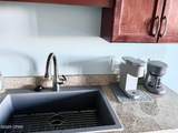 9860 Thomas Drive - Photo 12