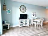 9860 Thomas Drive - Photo 13