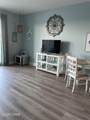 9860 Thomas Drive - Photo 14