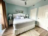 9860 Thomas Drive - Photo 17