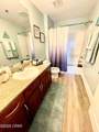 9860 Thomas Drive - Photo 19