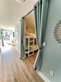 9860 Thomas Drive - Photo 20
