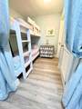 9860 Thomas Drive - Photo 21