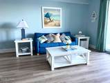 9860 Thomas Drive - Photo 4