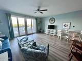9860 Thomas Drive - Photo 5