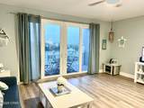 9860 Thomas Drive - Photo 6