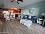9860 Thomas Drive - Photo 7