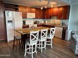 9860 Thomas Drive - Photo 8