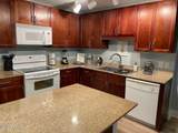 9860 Thomas Drive - Photo 9